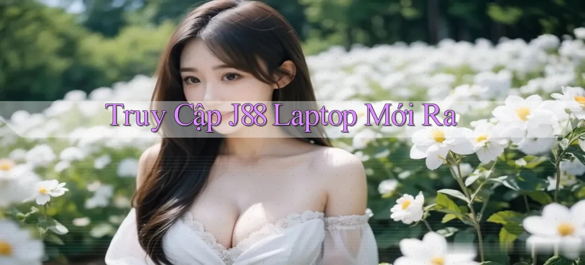 j88   Trò Chơi Mới   Website Game 2026