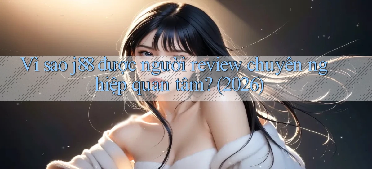 j88   Trò Chơi Mới   Website Game 2026