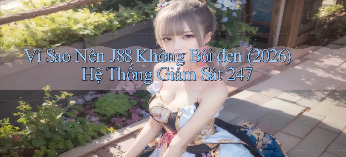 j88   Trò Chơi Mới   Website Game 2026