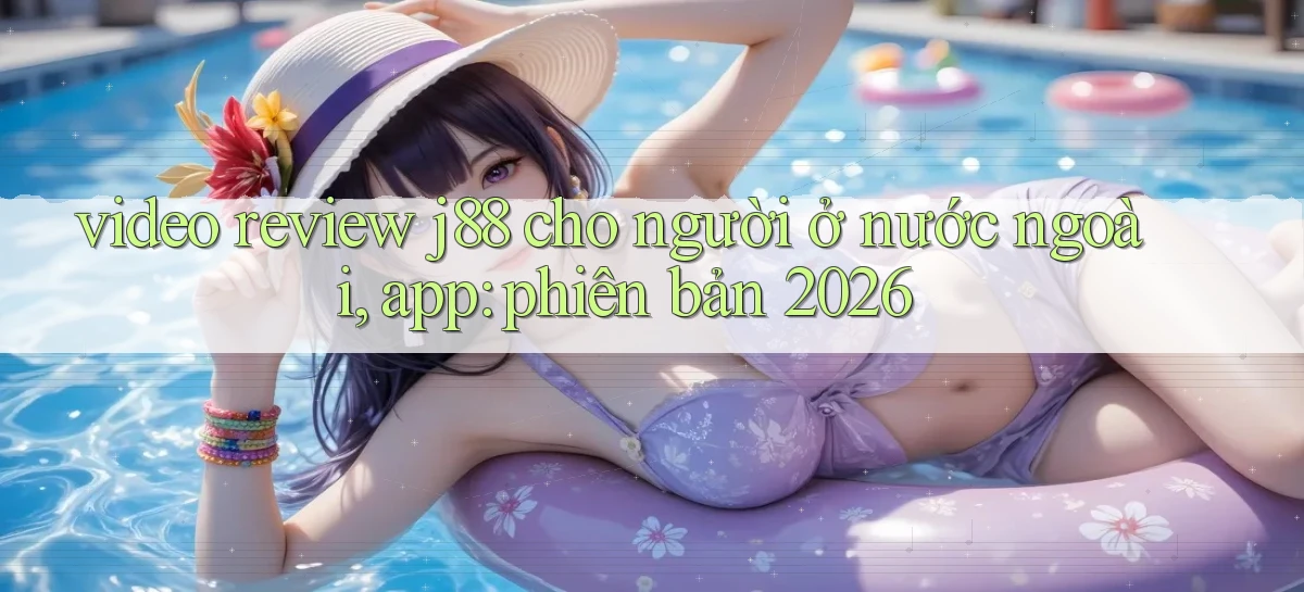 j88   Trò Chơi Mới   Website Game 2026