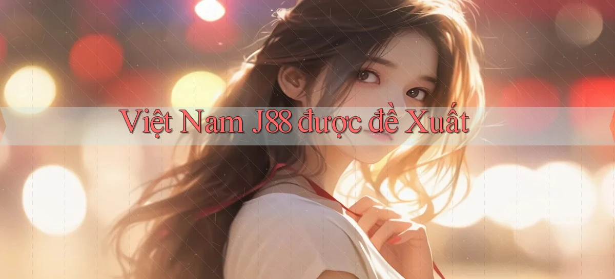j88   Trò Chơi Mới   Website Game 2026