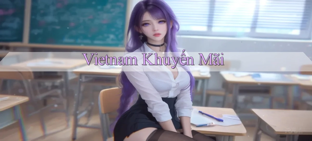 j88   Trò Chơi Mới   Website Game 2026