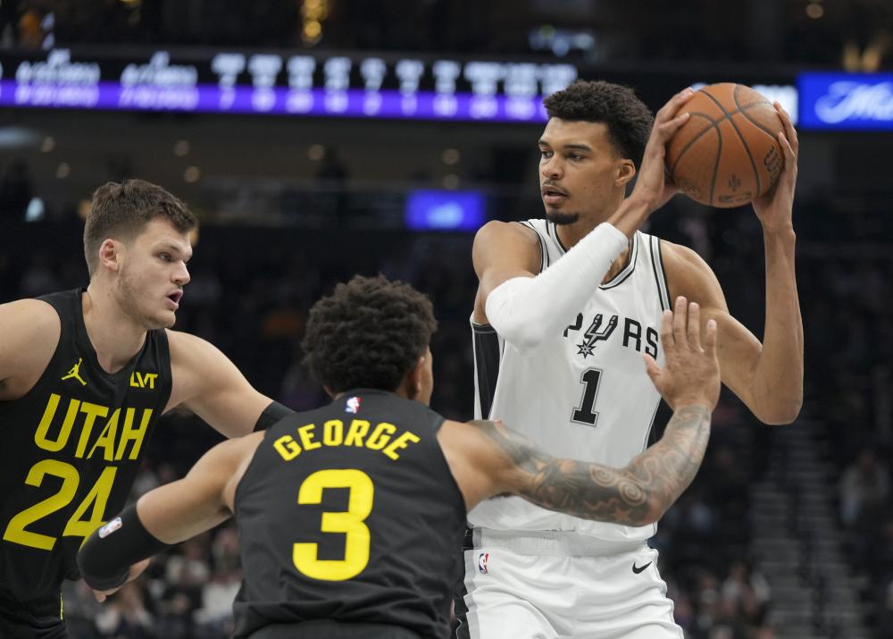 体能训练 体能训练