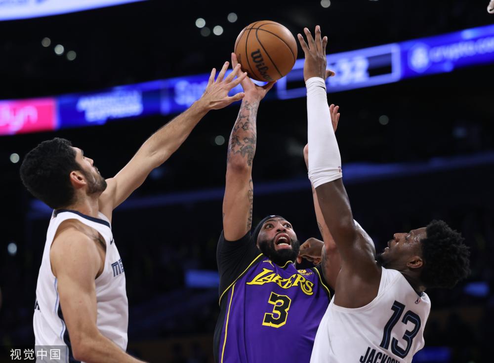 米兰作为意 米兰作为意