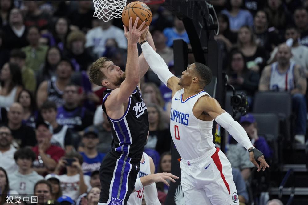 切尔西延续2025主场不败，新赛季仅失1球，后防线表现抢眼