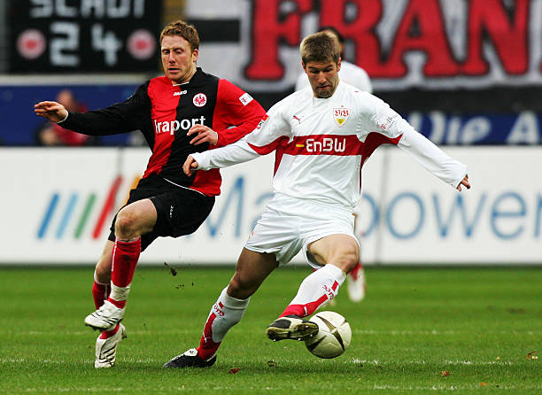 DO：贝尔塔在处理签证，正式上任后会推进球员续约问题.