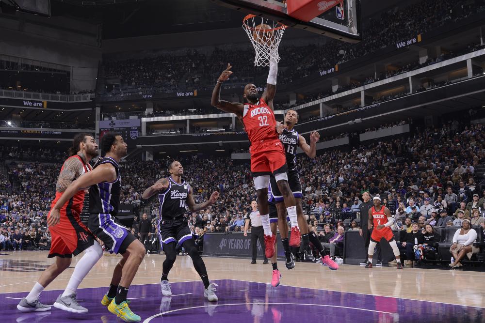 也为俱乐部 也为俱乐部