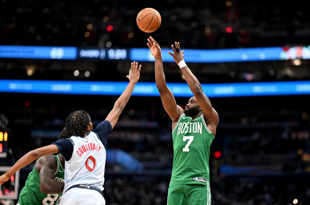 查洛巴：我只是在发挥我的经验，展现出更多的个性和队长的风范