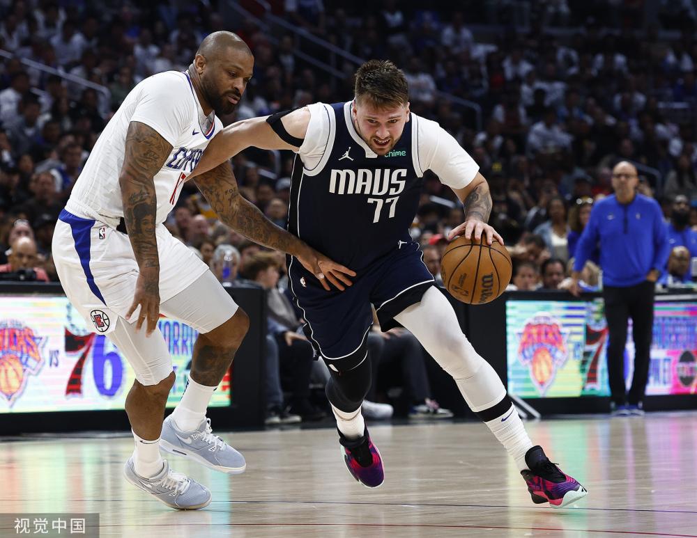 孙继海：球青训不能急功近利.