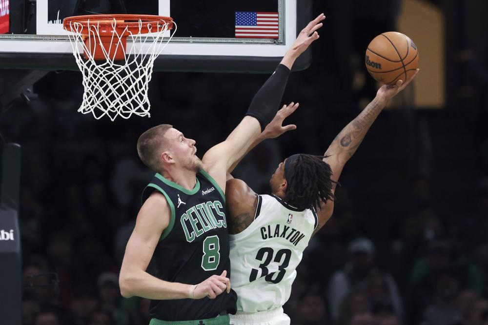 主要原因 主要原因