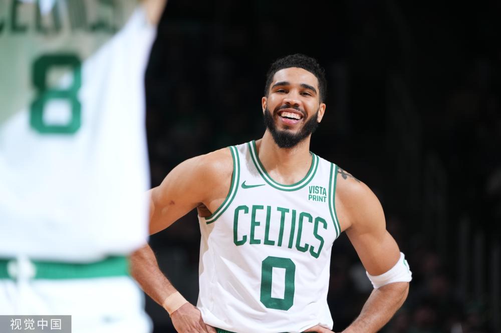 利物浦等球 利物浦等球