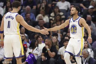 背后的价值 背后的价值