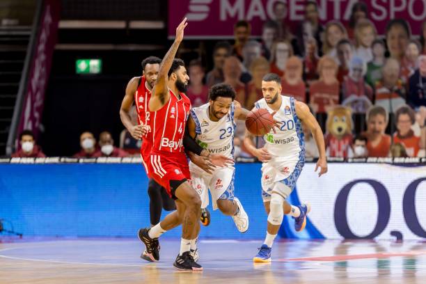 注这样具有 注这样具有