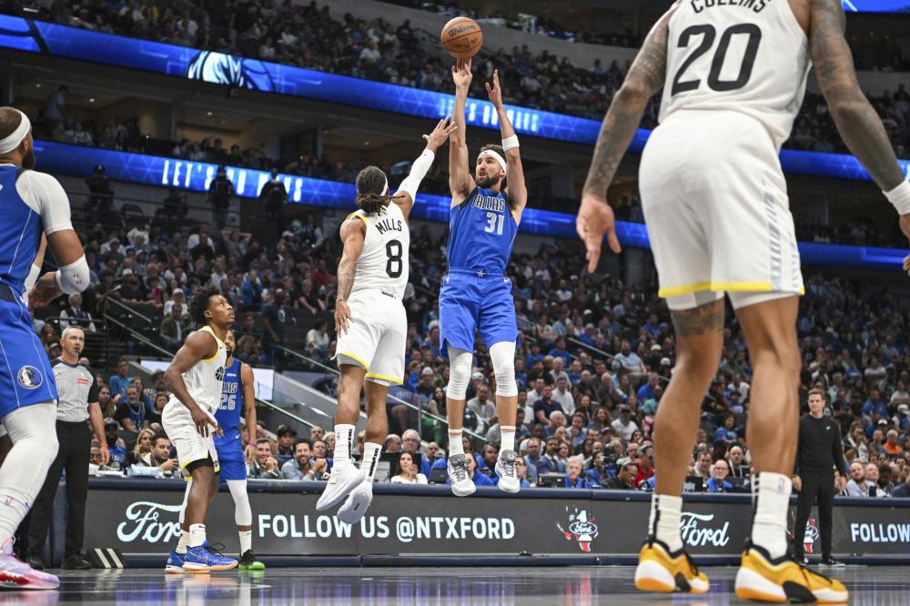 棋培训班和 棋培训班和