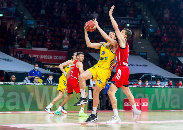 合作而获得 合作而获得