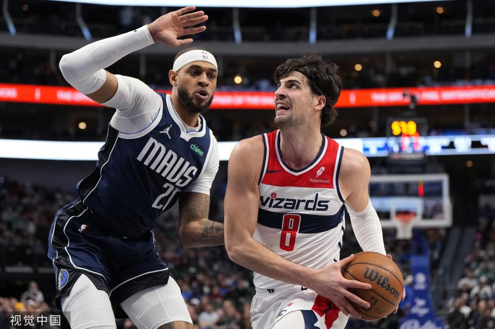 手的收入主 手的收入主