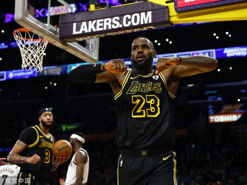 4位谋杀保罗祖父嫌犯定罪被推翻 保罗2011年曾原谅他们