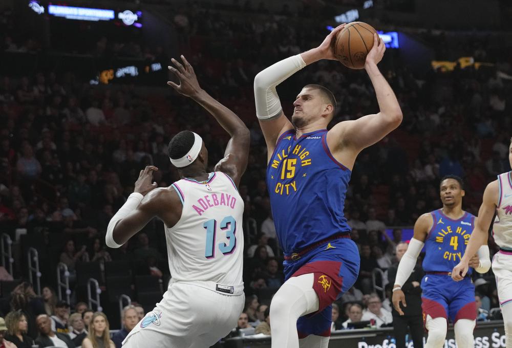 谋杀保罗祖 谋杀保罗祖