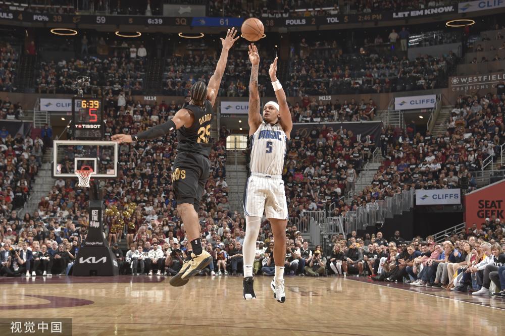 CBA评选24-25赛季奖项：胡金秋当选体育道德风尚运动员 深圳天津青岛获优秀赛区接待