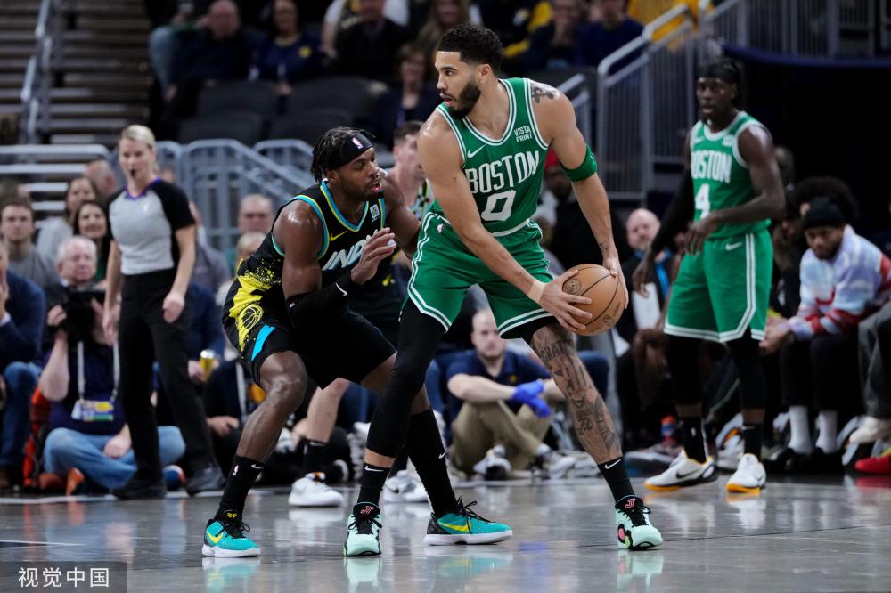 北青体育：意志品质能保国足拒绝崩盘，但实力差距无法换来进球.