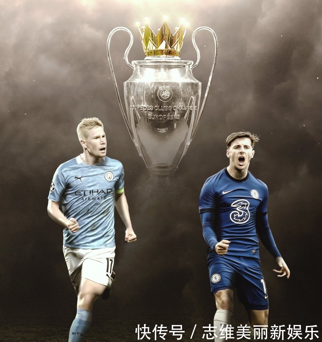 【NFL动态】帕森斯背部问题引发关注 牛仔队内部将处理其场边行为