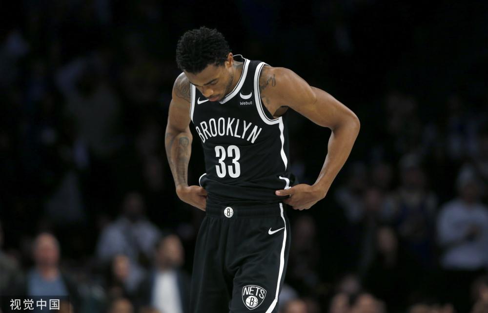 让这篇文章 让这篇文章