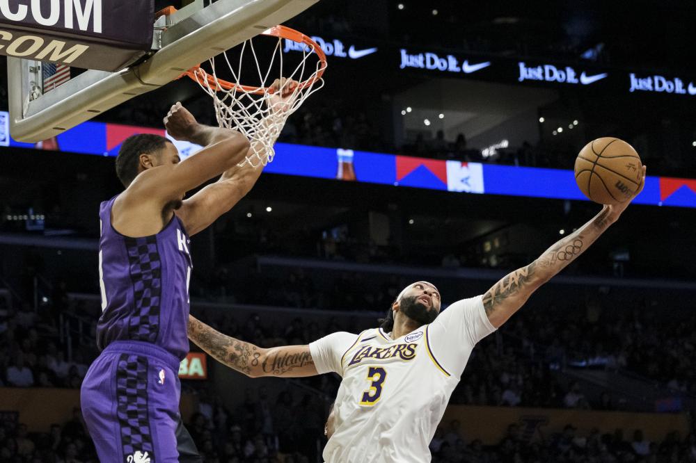 格纳布里 格纳布里