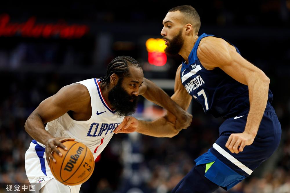 格纳布里：攻入莱比锡6球是不容易的，希望能延续今天的状态