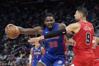 德保罗转会时间线:6月26日已敲定加盟迈阿密 7月才官宣&首秀或推迟至8月