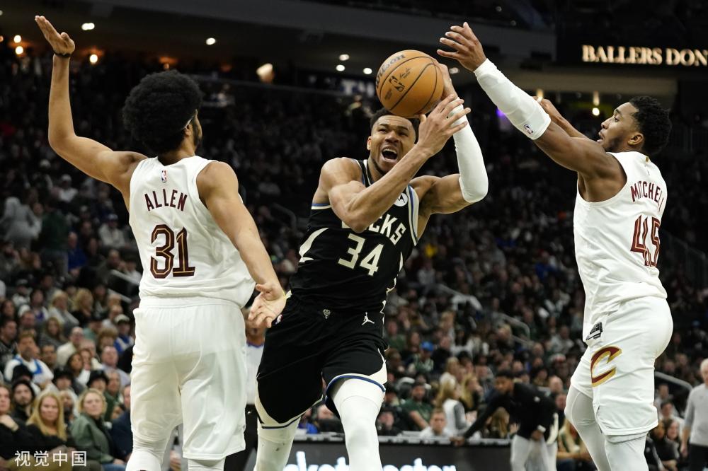 德保罗转会时间线：6月26日已敲定加盟迈阿密 7月才官宣&首秀或推迟至8月