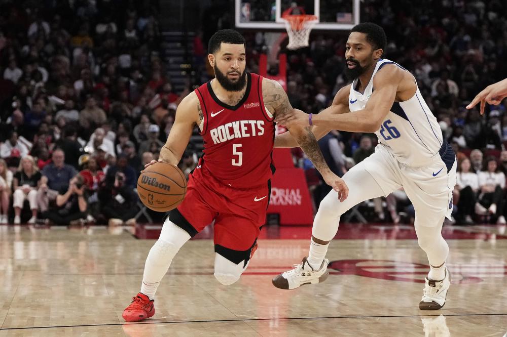 德保罗转会时间线:6月26日已敲定加盟迈阿密 7月才官宣&首秀或推迟至8月